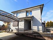 小田林駅より徒歩19分 1階 築14年5ヶ月の賃貸物件