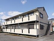 小山駅より徒歩12分 1階 築31年1ヶ月の賃貸物件