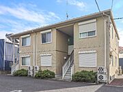 ルミエラA 2階 築17年1ヶ月の賃貸物件