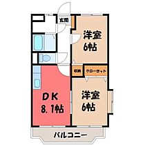 間取り：209006272096