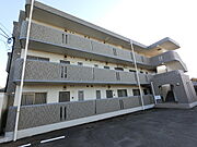 宮の杜 2階 築26年9ヶ月の賃貸物件