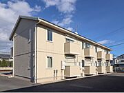 新大平下駅より徒歩25分 1階 築11年2ヶ月の賃貸物件