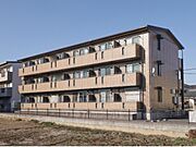 ネオウイング 3階 築19年10ヶ月の賃貸物件