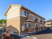 イルカステッロ 1階 築13年2ヶ月の賃貸物件