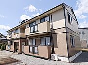 サンガーデン小山１号館 1階 築27年2ヶ月の賃貸物件