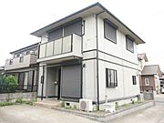 小山駅よりバス13分 徒歩4分 1階 築25年5ヶ月の賃貸物件