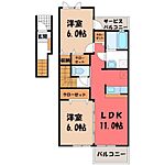 ノヴェル IIIのイメージ