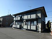 セジュールHIRO 1階 築24年9ヶ月の賃貸物件