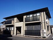 間々田駅より徒歩17分 1階 築23年7ヶ月の賃貸物件