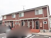 プラウドヴィラE 1階 築8年2ヶ月の賃貸物件