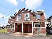 クリスタル牛久II 1階 築20年8ヶ月の賃貸物件