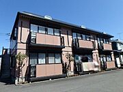 トライステージ 2階 築29年8ヶ月の賃貸物件