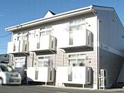 Kハイツ 2階 築28年2ヶ月の賃貸物件