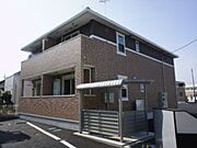 新栃木駅より徒歩14分 1階 築11年1ヶ月の賃貸物件