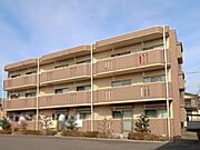 小山駅より徒歩15分 1階 築24年8ヶ月の賃貸物件