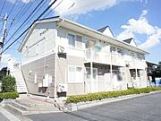 オトメハイツ 2階 築29年8ヶ月の賃貸物件