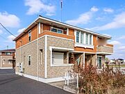 CASADOMANI 2階 築12年8ヶ月の賃貸物件