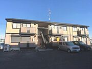 ファミールハイツA 1階 築28年8ヶ月の賃貸物件