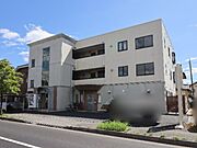 Ｃｏｒａｌ—ｒｅｅｆ 2階 築27年7ヶ月の賃貸物件