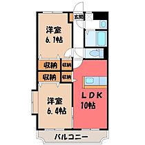 間取り：209006423662
