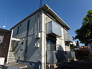 結城駅より徒歩13分 1階 築16年4ヶ月の賃貸物件