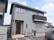 小山駅より徒歩20分 1階 築1年3ヶ月の賃貸物件