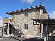 モンタンヴェール 2階 築13年10ヶ月の賃貸物件