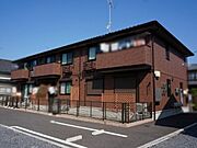 ロイヤル ローサ 1階 築14年の賃貸物件