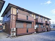 ロワール神鳥谷A 1階 築23年2ヶ月の賃貸物件