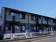 フラワーレジデンス森田参番館 2階 築29年1ヶ月の賃貸物件