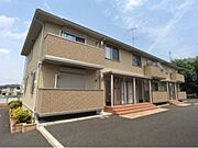 結城駅より徒歩9分 1階 築15年2ヶ月の賃貸物件