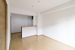 JR東北新幹線 小山駅 徒歩19分の賃貸マンション 1階1LDKのリビング/ダイニング