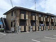 小山駅より徒歩26分 2階 築20年4ヶ月の賃貸物件