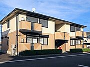 小山駅よりバス5分 徒歩5分 2階 築26年3ヶ月の賃貸物件