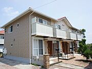 新大平下駅より徒歩26分 1階 築17年3ヶ月の賃貸物件