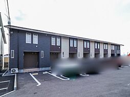 東武日光線 新栃木駅 徒歩16分