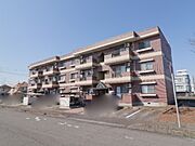 アーバンサクライＣ 3階 築31年8ヶ月の賃貸物件