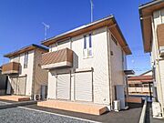 小山駅より徒歩18分 1階 新築の賃貸物件