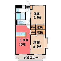 間取り：209006640662