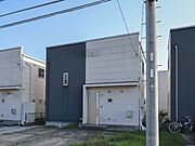 合戦場駅より徒歩57分 2階 築16年2ヶ月の賃貸物件