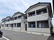 セントポール 2階 築22年8ヶ月の賃貸物件