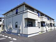 大平下駅より徒歩16分 2階 築11年10ヶ月の賃貸物件