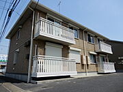 グランモアエクセル 1階 築18年10ヶ月の賃貸物件