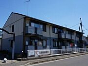 小山駅より徒歩35分 2階 築29年1ヶ月の賃貸物件