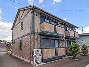 小山駅より徒歩21分 1階 築21年8ヶ月の賃貸物件