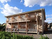 小山駅より徒歩16分 2階 築36年3ヶ月の賃貸物件