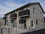 下館二高前駅より徒歩13分 1階 築12年5ヶ月の賃貸物件