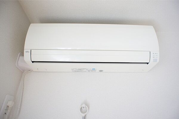 apartment 栃木県小山市東城南４丁目28-3　関口ビル1階