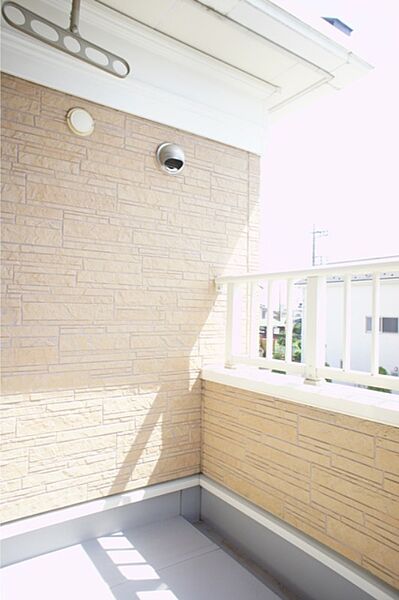 apartment 栃木県小山市東城南４丁目28-3　関口ビル1階