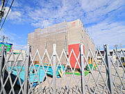 ウィズ‐スタイル 1階 新築の賃貸物件